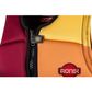 2026 RONIX CORAL WOMENS IMPACT VEST
