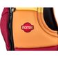 2026 RONIX CORAL WOMENS IMPACT VEST