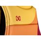 2026 RONIX CORAL WOMENS IMPACT VEST