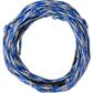 2026 RONIX RXT FLOATING MAINLINE