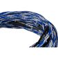 2026 RONIX RXT FLOATING MAINLINE
