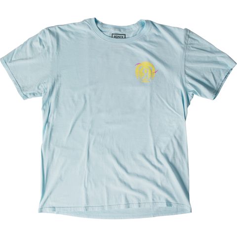 2026 RONIX PARADISE TEE