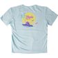2026 RONIX PARADISE TEE