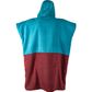 2026 RONIX CHANGE PONCHO