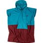 2026 RONIX CHANGE PONCHO