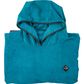 2026 RONIX CHANGE PONCHO