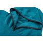 2026 RONIX CHANGE PONCHO