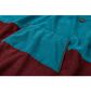 2026 RONIX CHANGE PONCHO