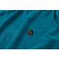 2026 RONIX CHANGE PONCHO