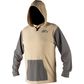 2026 RONIX MENS UV SHADE WICK DRY HOODIE