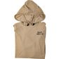 2026 RONIX MENS UV SHADE WICK DRY HOODIE