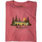2026 RADAR LAB TEE