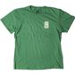 2026 RADAR JUST GO SKI TEE