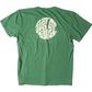 2026 RADAR JUST GO SKI TEE
