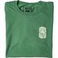 2026 RADAR JUST GO SKI TEE