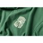 2026 RADAR JUST GO SKI TEE