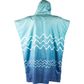 2026 RADAR CHANGE PONCHO