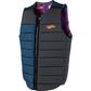 2026 RONIX PURPLE HAZE IMPACT JACKET (NON-APPROVED