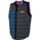 2025 RONIX PURPLE HAZE IMPACT JACKET (NON-APPROVED