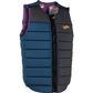 2026 RONIX PURPLE HAZE IMPACT JACKET (NON-APPROVED