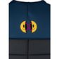 2026 RONIX PURPLE HAZE IMPACT JACKET (NON-APPROVED