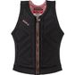 2025 RONIX MOON STONE IMPACT VEST (NON APPROVED)