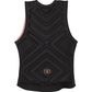 2025 RONIX MOON STONE IMPACT VEST (NON APPROVED)