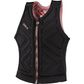 2025 RONIX MOON STONE IMPACT VEST (NON APPROVED)