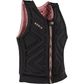 2025 RONIX MOON STONE IMPACT VEST (NON APPROVED)