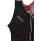 2025 RONIX MOON STONE IMPACT VEST (NON APPROVED)