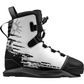 2025 RONIX KINETIK PROJECT EXP BOOT