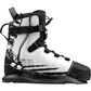 2025 RONIX KINETIK PROJECT EXP BOOT