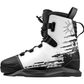 2025 RONIX KINETIK PROJECT EXP BOOT