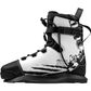 2025 RONIX KINETIK PROJECT EXP BOOT