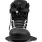 2025 RONIX KINETIK PROJECT EXP BOOT