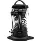 2025 RONIX KINETIK PROJECT EXP BOOT