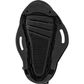 2025 RONIX KINETIK PROJECT EXP BOOT