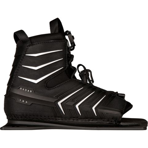 2026 RADAR TRA BOOT