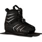 2026 RADAR TRA BOOT