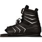 2026 RADAR TRA BOOT