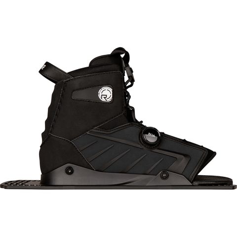 2025 RADAR VECTOR BOA REAR BOOT