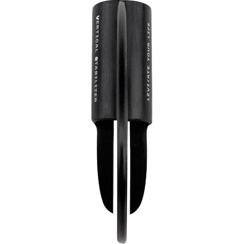 2026 RONIX VERTICAL STABILIZER