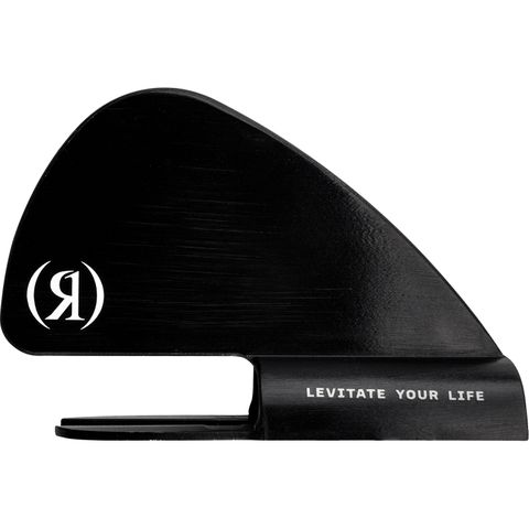 2026 RONIX VERTICAL STABILIZER