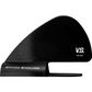 2026 RONIX VERTICAL STABILIZER