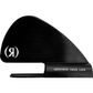 2026 RONIX VERTICAL STABILIZER