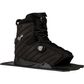 2025 RADAR LYRIC BOA REAR BOOT