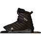 2025 RADAR LYRIC BOA REAR BOOT