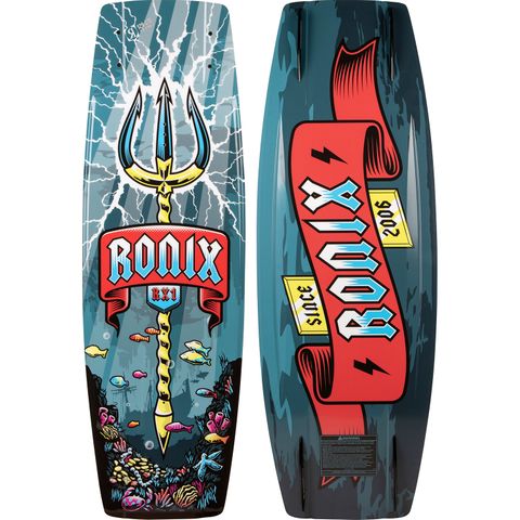 2025 RONIX RX1