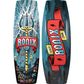 2025 RONIX RX1