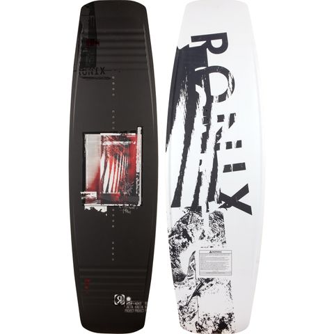 2025 RONIX KINETIK PROJECT SPRING BOX 2